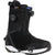 Burton Waverange X Step On Snowboard Boots 2026 Black