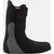 Burton Waverange X Step On Snowboard Boots 2026 Black