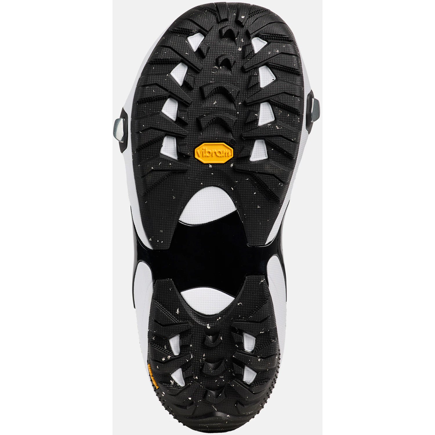 Burton Waverange X Step On Snowboard Boots 2026 – evo