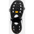 Burton Waverange X Step On Snowboard Boots 2026 Black
