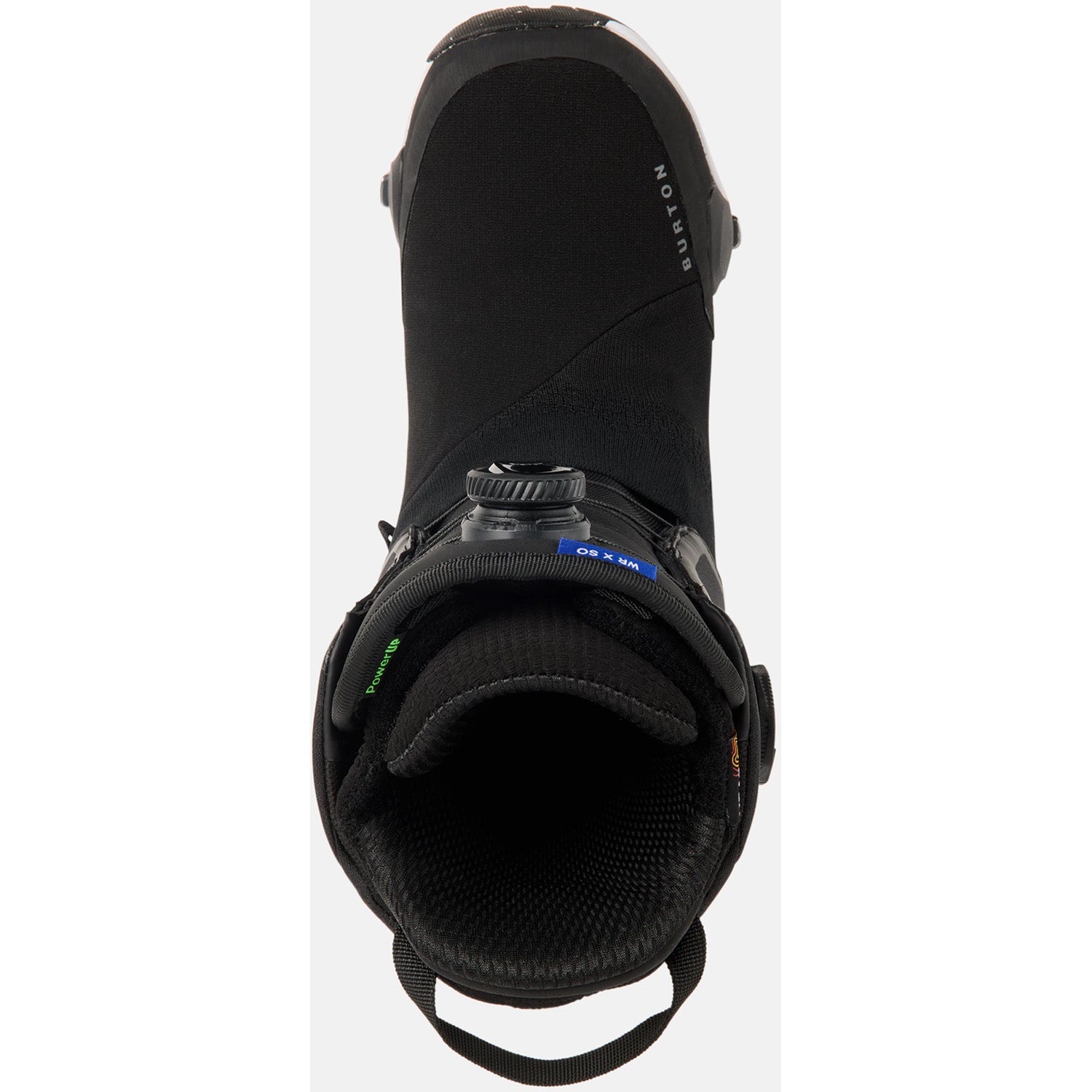 Burton Waverange X Step On Snowboard Boots 2026 – evo