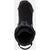 Burton Waverange X Step On Snowboard Boots 2026 Black
