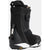 Burton Waverange X Step On Snowboard Boots 2026 Black