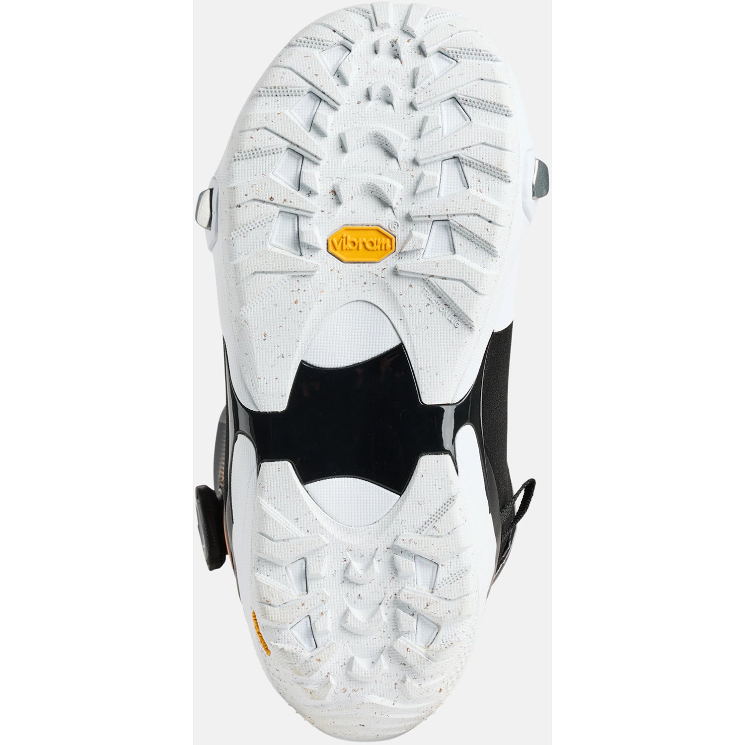 Burton Waverange X Step On Snowboard Boots 2026 – evo