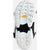 Burton Waverange X Step On Snowboard Boots 2026 Orange Cream/Multi