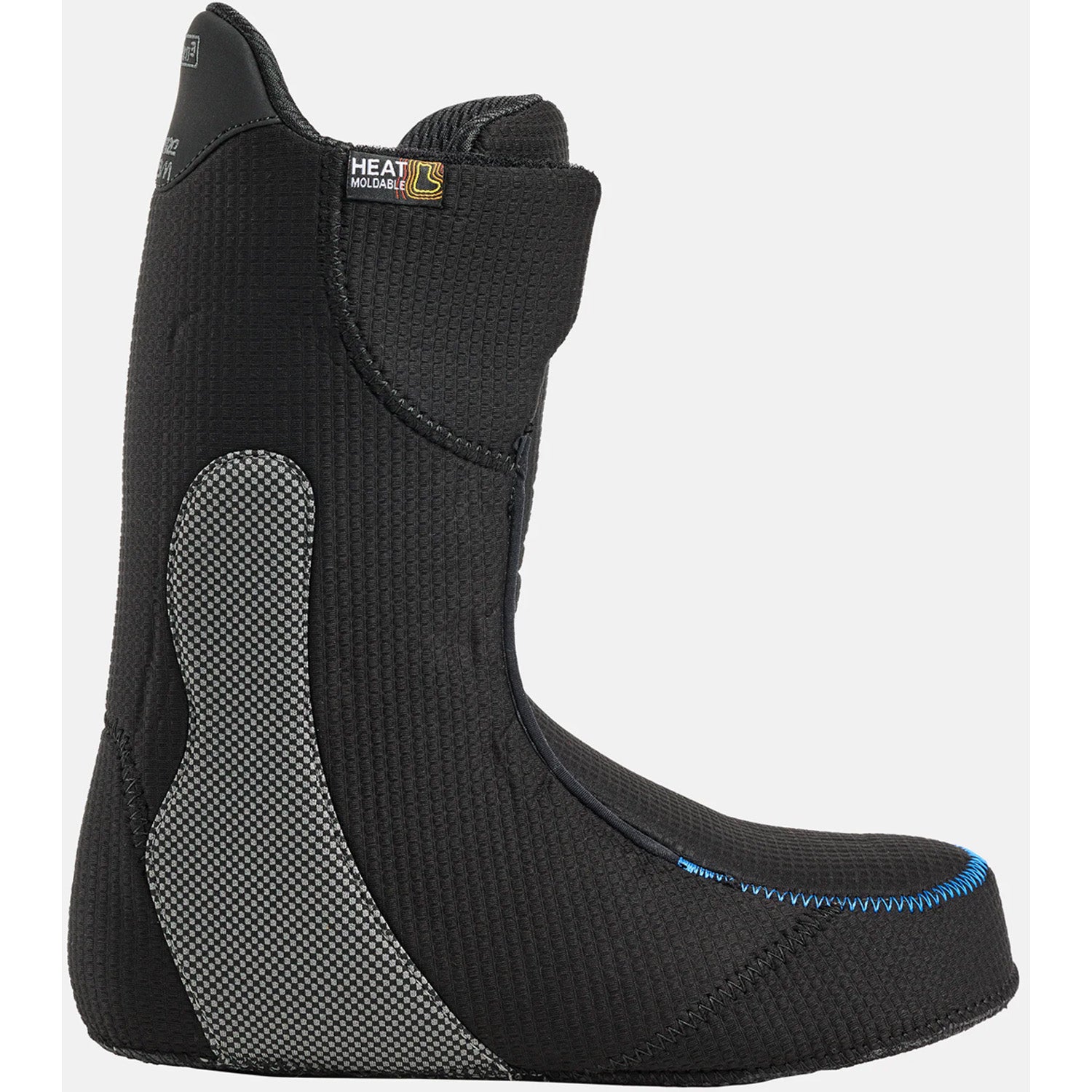 Burton Waverange X Step On Snowboard Boots 2026 – evo
