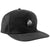 Jones Wave Cap Black