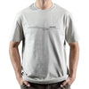 Smoke Gray