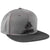 Jones Truckee Cap Herb Green