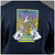 Jones Mountan Twin Organic Long-Sleeve T-Shirt - Men's Stealth Black