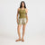 Roark Wind Worn Tank Top - Women's Dusty Olive