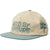 Roark Mathis 5 Panel Hat Oatmeal