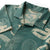 Roark Bless Up Trail Shirt - Men's Slate Green WBN