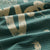 Roark Bless Up Trail Shirt - Men's Slate Green WBN