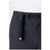 686 Packable Drift-6.5" Inseam Shorts - Men's Black