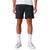 686 Packable Drift-6.5" Inseam Shorts - Men's Black