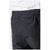 686 Packable Drift-6.5" Inseam Shorts - Men's Black