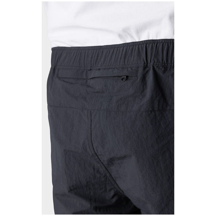 686 Packable Drift-6.5" Inseam Shorts - Men's Black