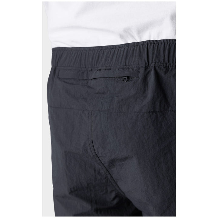 686 Packable Drift-6.5" Inseam Shorts - Men's Black