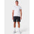 686 Packable Drift-6.5" Inseam Shorts - Men's Black