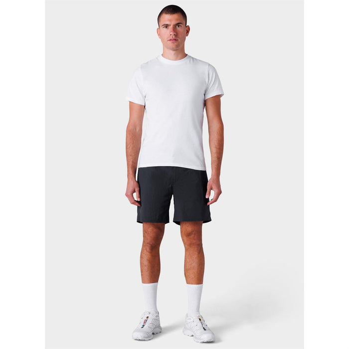 686 Packable Drift-6.5" Inseam Shorts - Men's Black