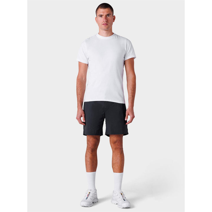 686 Packable Drift-6.5" Inseam Shorts - Men's Black