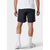 686 Packable Drift-6.5" Inseam Shorts - Men's Black