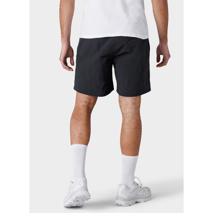 686 Packable Drift-6.5" Inseam Shorts - Men's Black