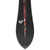 Jones Storm Chaser Splitboard