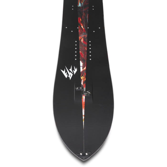 Jones Storm Chaser Splitboard