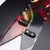 Jones Storm Chaser Splitboard