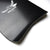 Jones Freecarver 9000S Snowboard