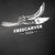 Jones Freecarver 9000S Snowboard