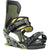 Jones Orion Snowboard Bindings 2026 Moss Green