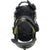 Jones Orion Snowboard Bindings 2026 Moss Green