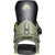 Jones Orion Snowboard Bindings 2026 Moss Green