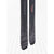 Armada Declivity 88 C Skis 2026