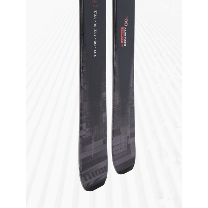 Armada Declivity 88 C Skis 2026