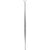 Armada Declivity 88 C Skis 2026