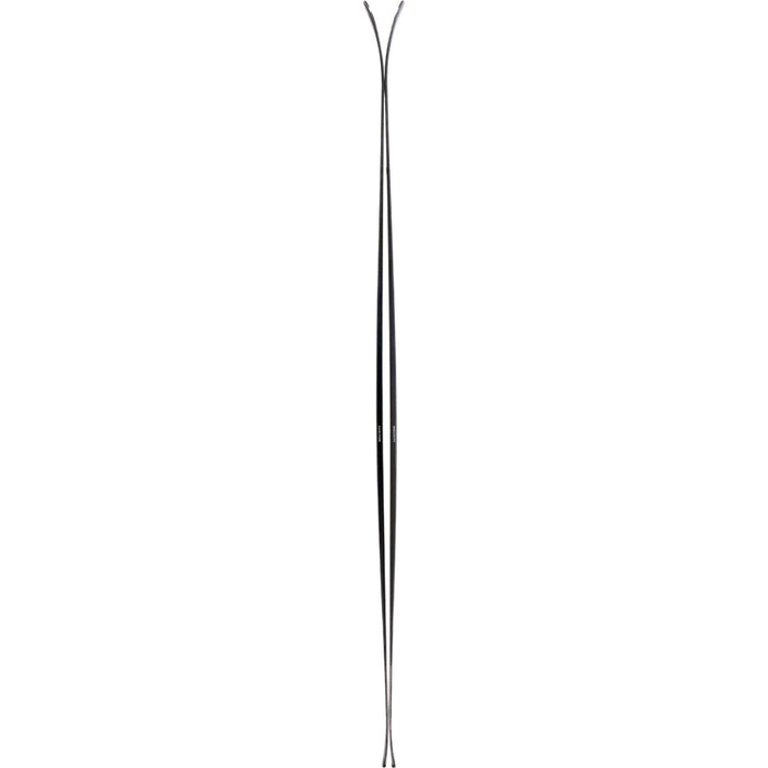 Armada Declivity 88 C Skis 2026