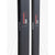 Armada Declivity 88 C Skis 2026