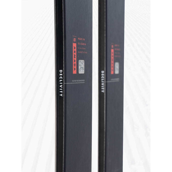 Armada Declivity 88 C Skis 2026