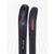 Armada Declivity 88 C Skis 2026
