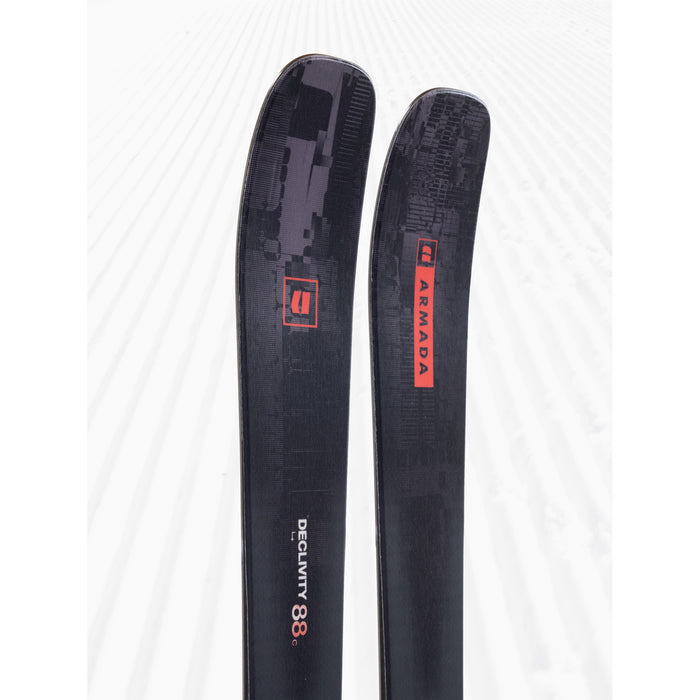 Armada Declivity 88 C Skis 2026