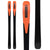 Armada Declivity 88 C Skis 2026