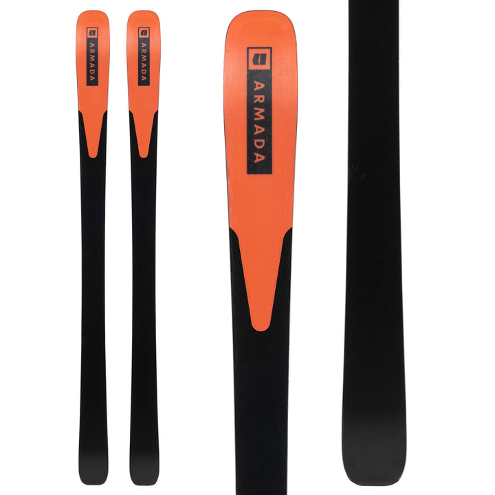 Armada Declivity 88 C Skis 2026