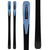 Armada Declivity 82 Ti Skis 2026