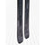 Armada Declivity 82 Ti Skis 2026