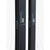 Armada Declivity 82 Ti Skis 2026