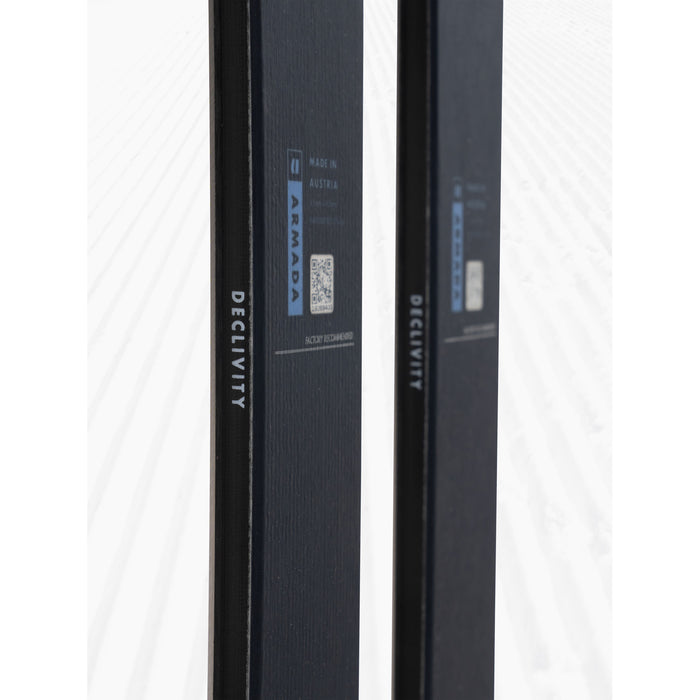 Armada Declivity 82 Ti Skis 2026